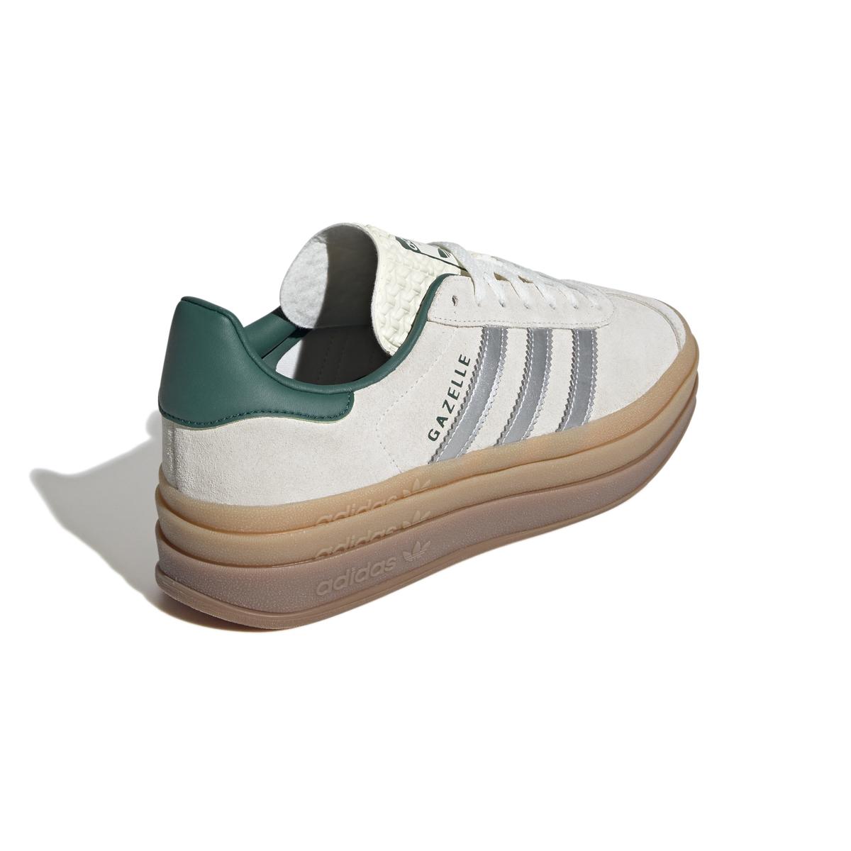 product/a/d/adidas_ji0328_7_footwear_photography_back_lateral_top_view_white.jpg