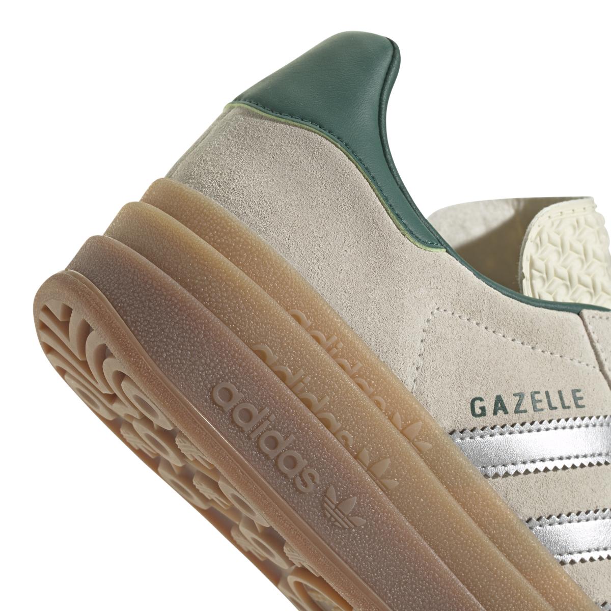 product/a/d/adidas_ji0328_9_footwear_photography_detail_view_2_white.jpg