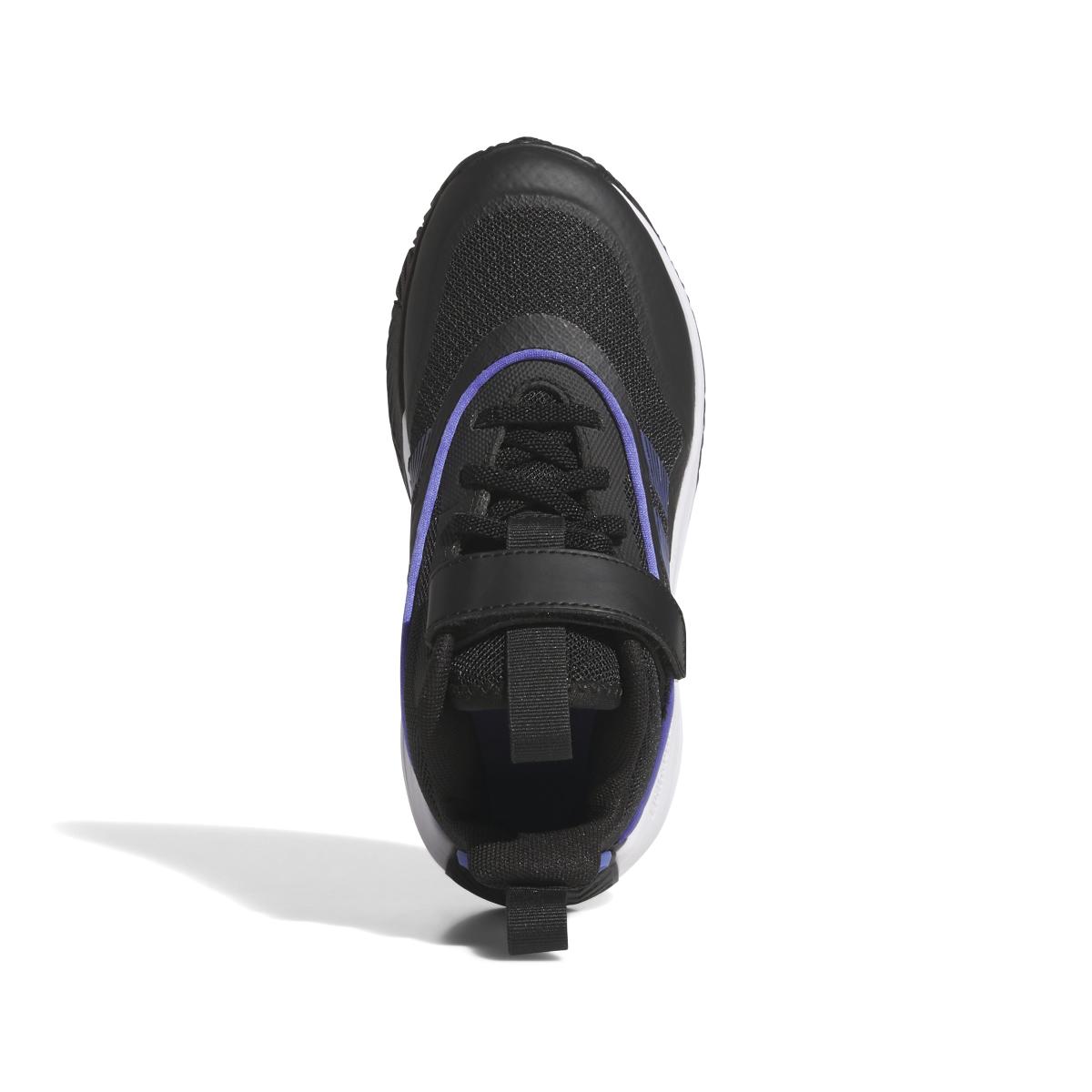 product/a/d/adidas_ji0393_3_footwear_photography_top_portrait_view_white-nw091625.jpg