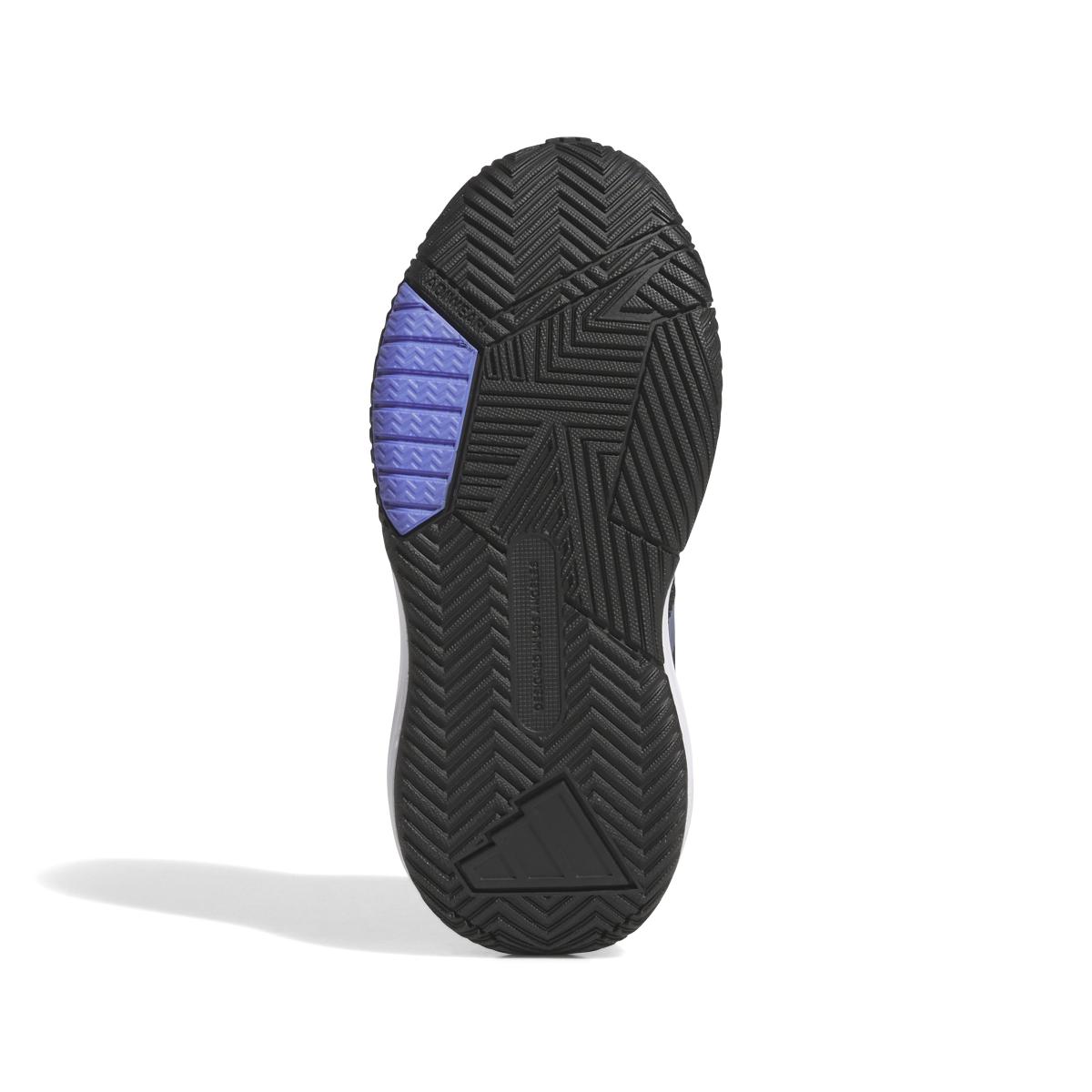 product/a/d/adidas_ji0393_4_footwear_photography_bottom_view_white-nw091625.jpg