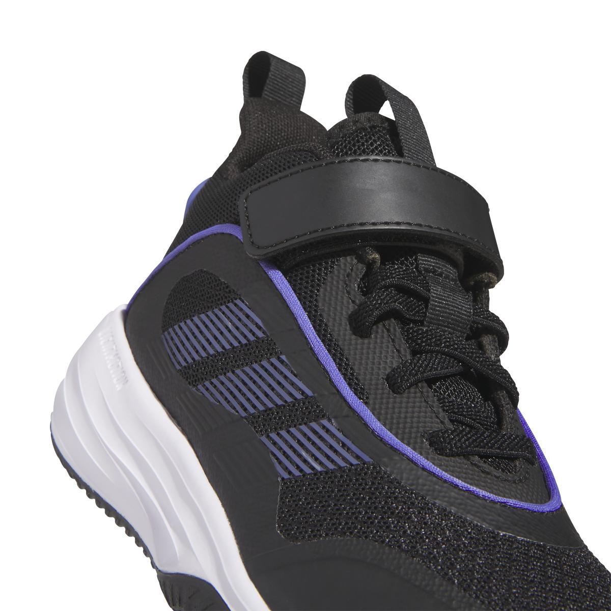 product/a/d/adidas_ji0393_8_footwear_photography_detail_view_1_white-nw091625.jpg