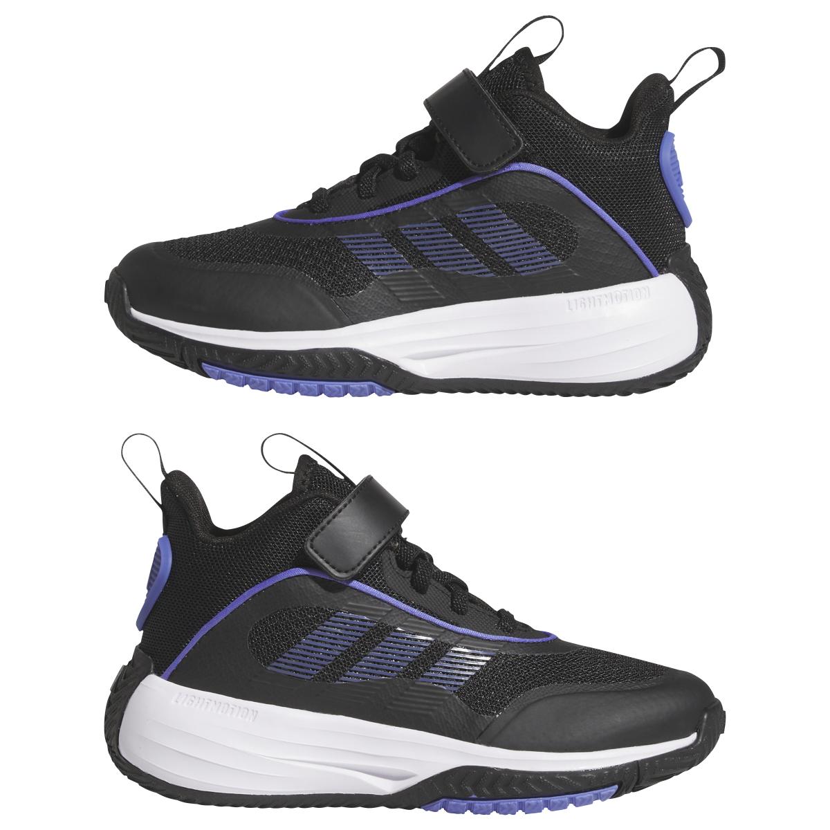 product/a/d/adidas_ji0393_cblack-secobl-ftwwht_10.jpg