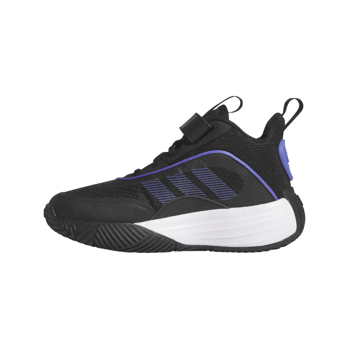 product/a/d/adidas_ji0393_cblack-secobl-ftwwht_5.jpg