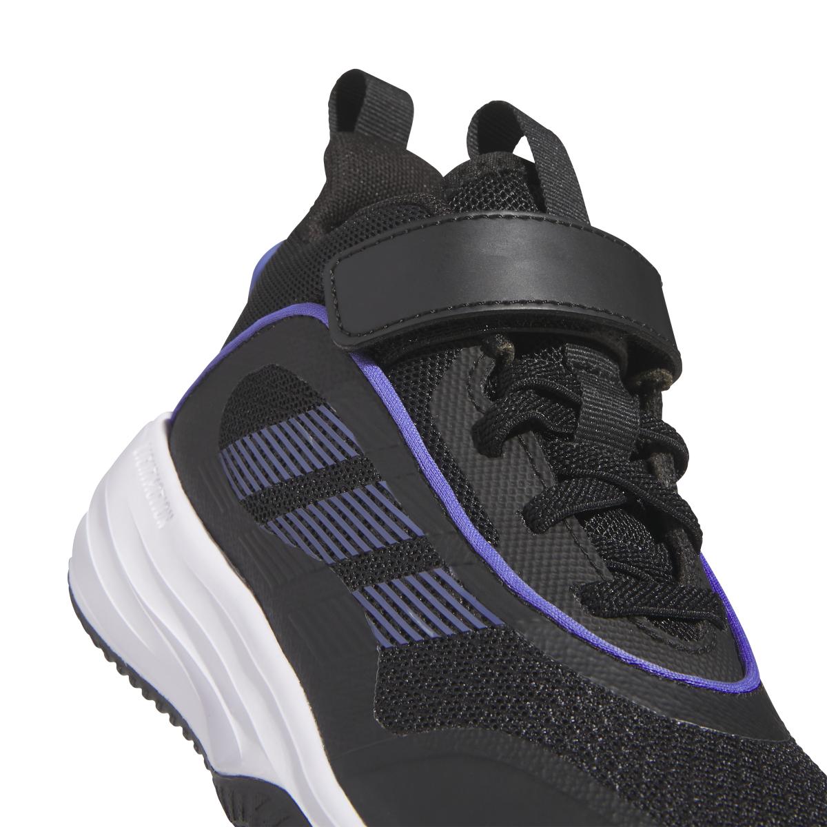 product/a/d/adidas_ji0393_cblack-secobl-ftwwht_8.jpg