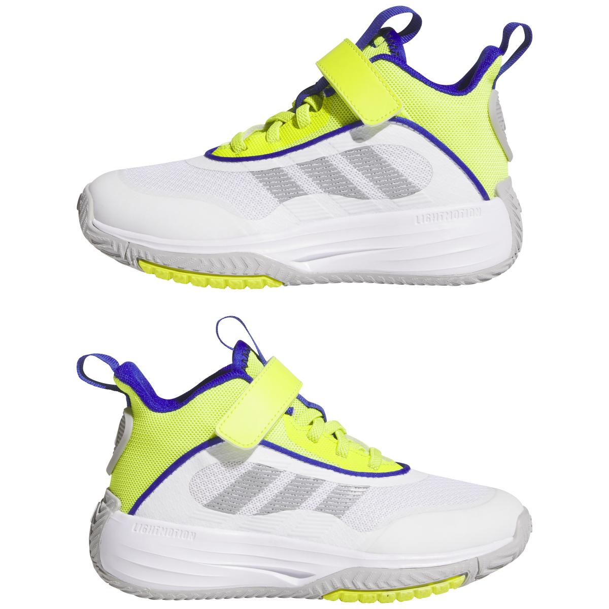 product/a/d/adidas_ji0394_10_footwear_photography_mirrored_pair_view_white-nw091625.jpg