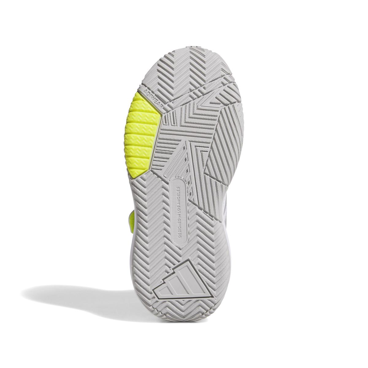 product/a/d/adidas_ji0394_4_footwear_photography_bottom_view_white-nw091625.jpg