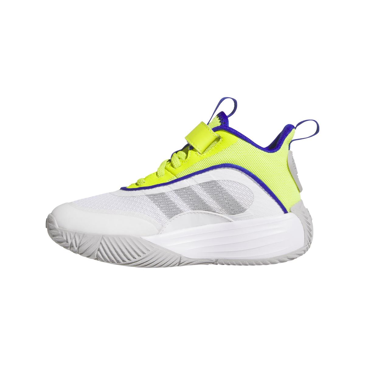 product/a/d/adidas_ji0394_ftwwht-gretwo-sslime_4.jpg