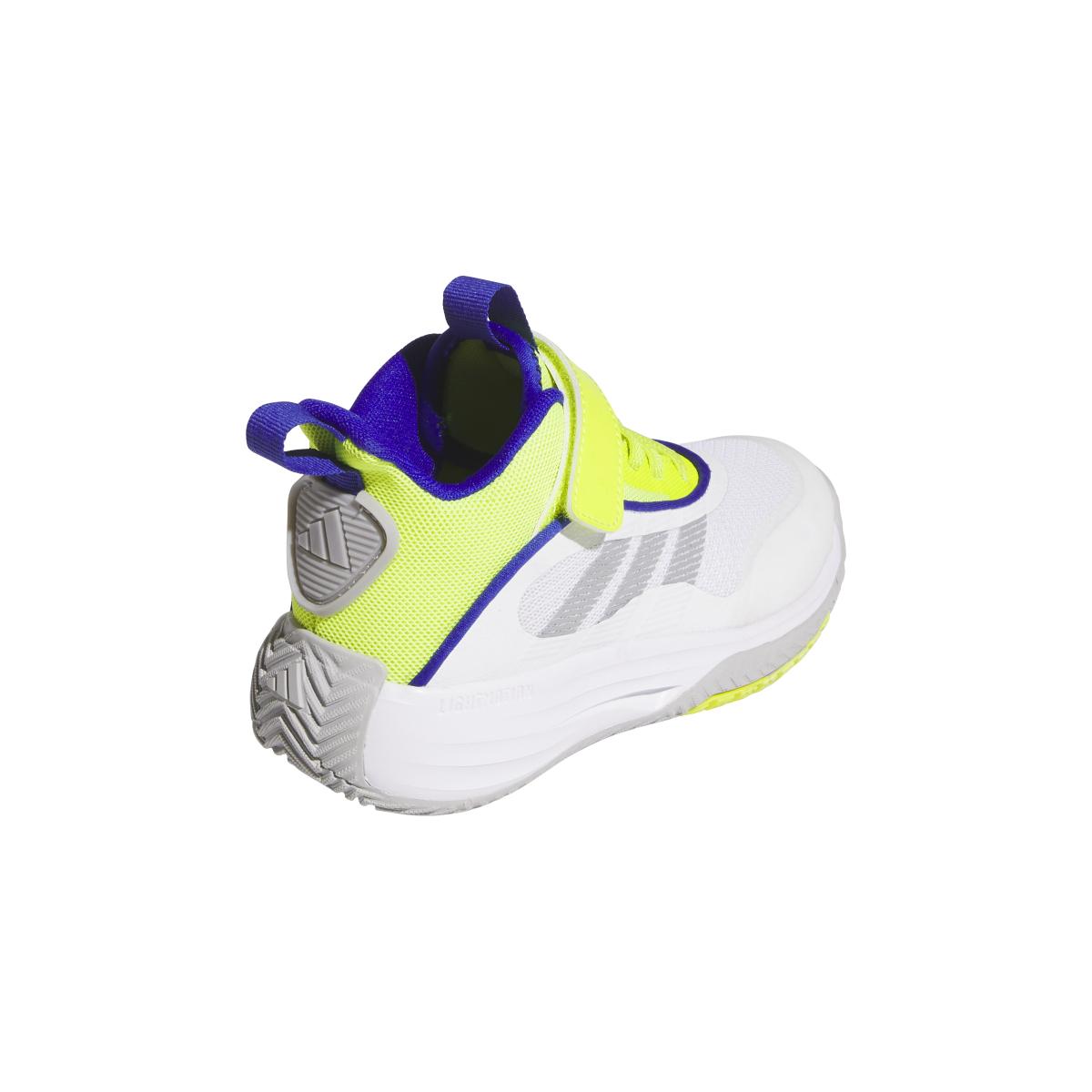 product/a/d/adidas_ji0394_ftwwht-gretwo-sslime_6.jpg