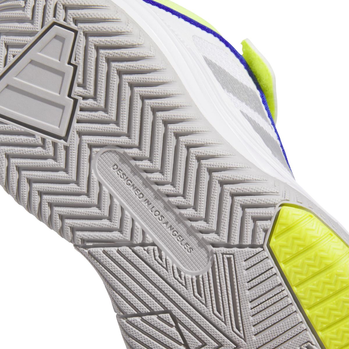 product/a/d/adidas_ji0394_ftwwht-gretwo-sslime_7.jpg