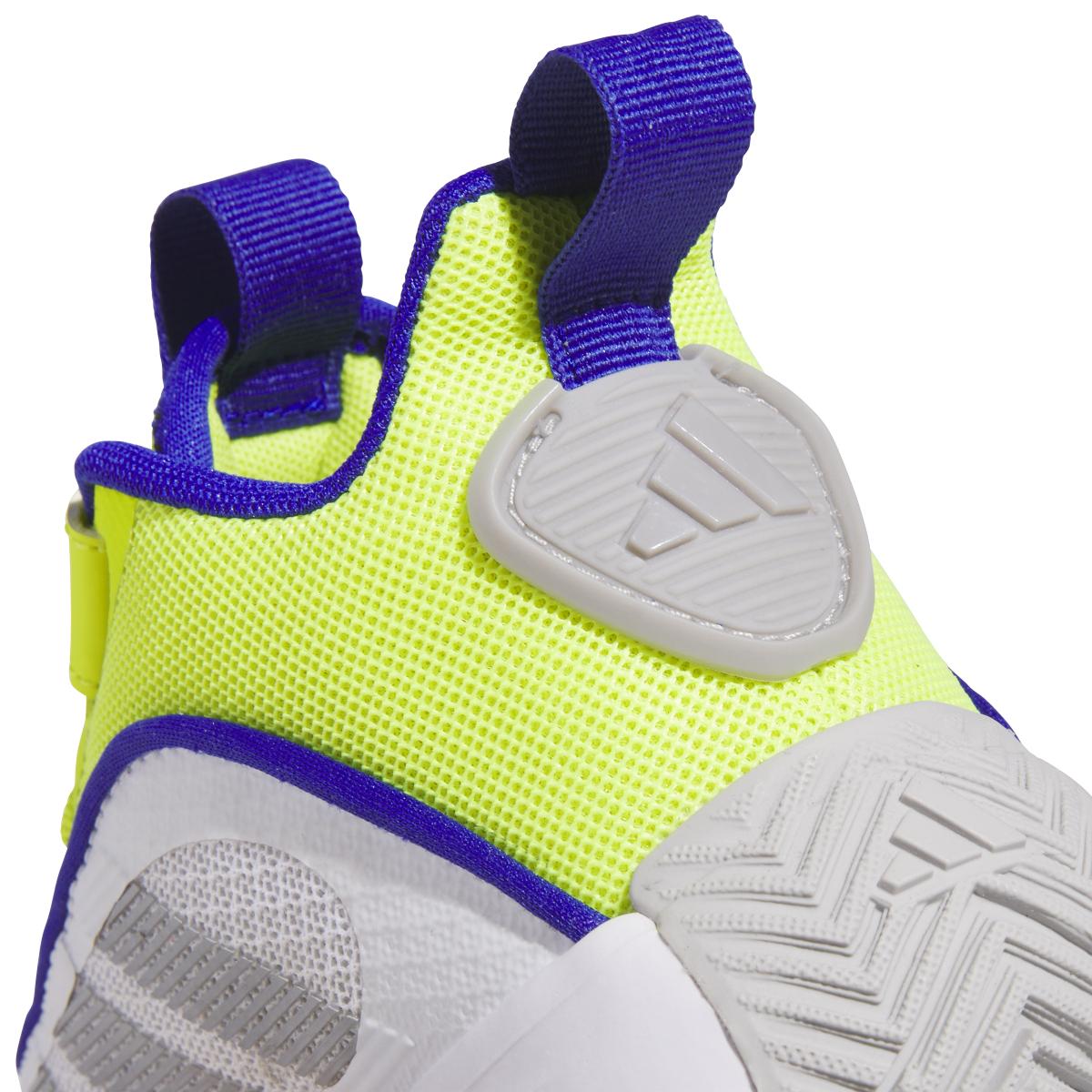 product/a/d/adidas_ji0394_ftwwht-gretwo-sslime_8.jpg