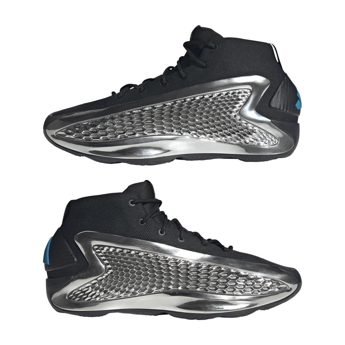 product/a/d/adidas_ji0424_10_footwear_photography_mirrored_pair_view_white-nw091625.jpg