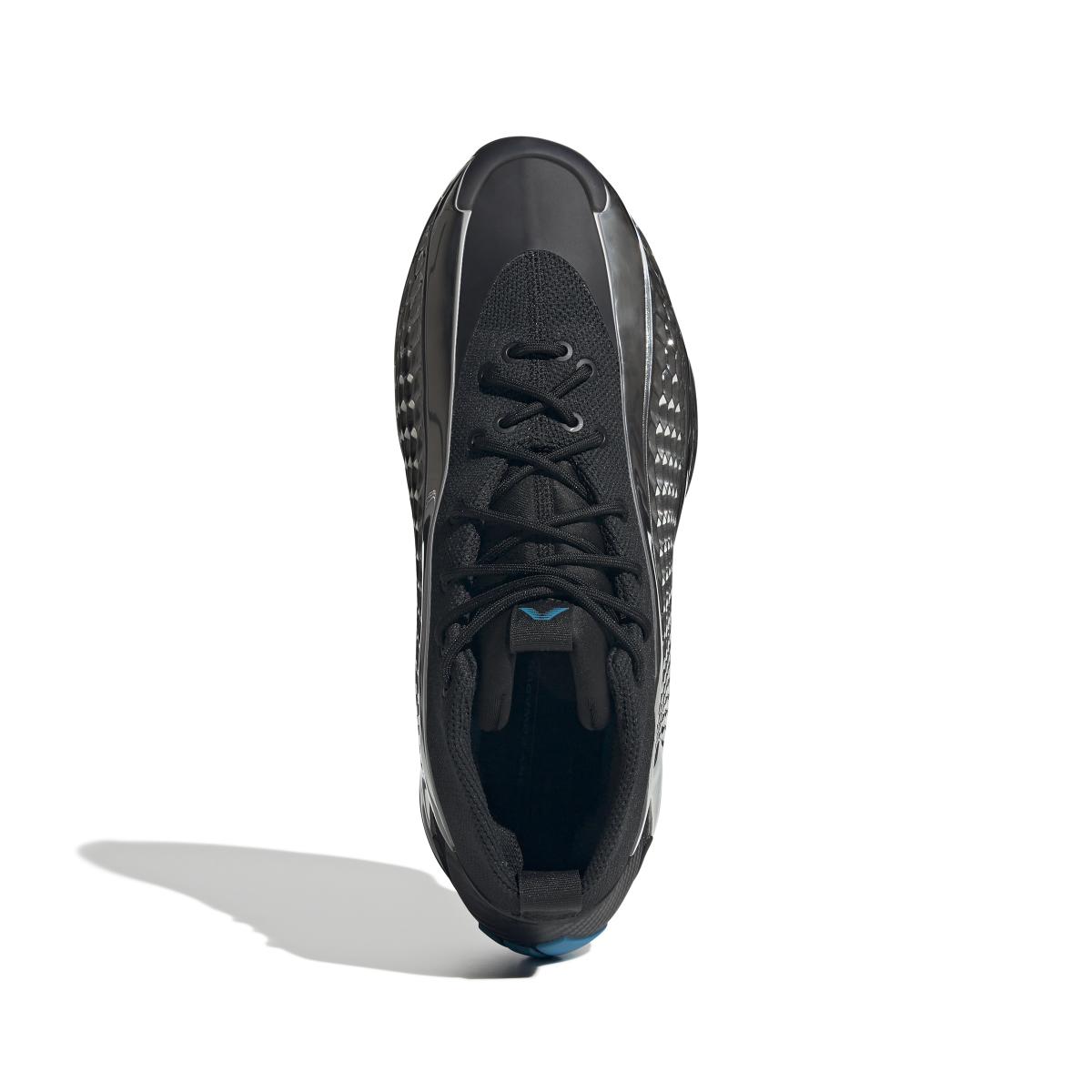 product/a/d/adidas_ji0424_3_footwear_photography_top_portrait_view_white-nw091625.jpg