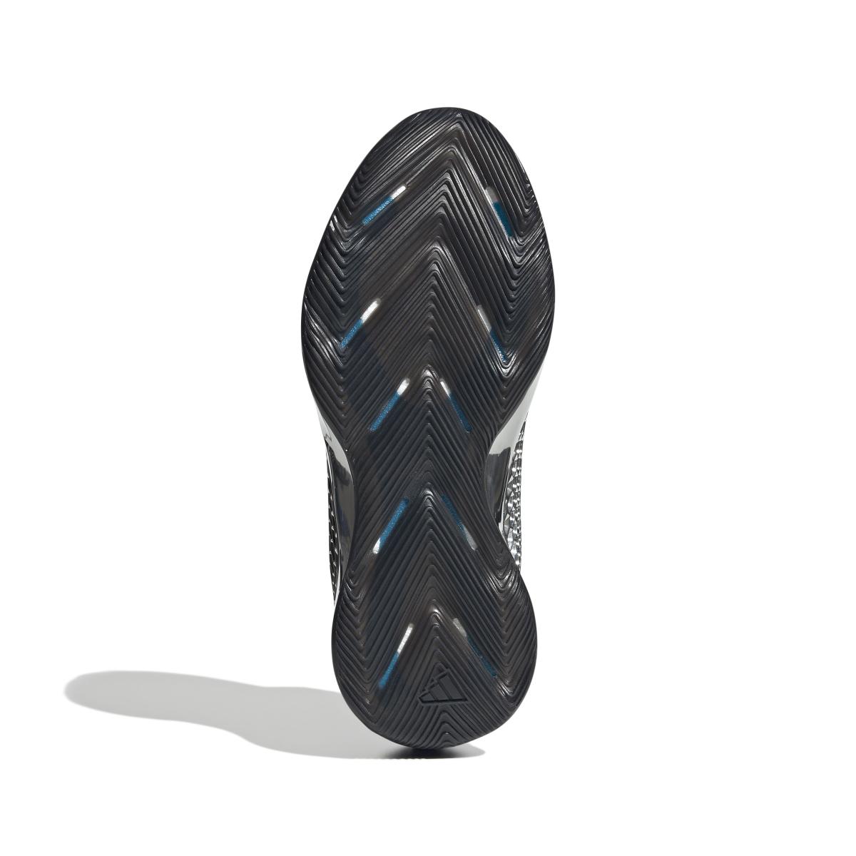 product/a/d/adidas_ji0424_4_footwear_photography_bottom_view_white-nw091625.jpg