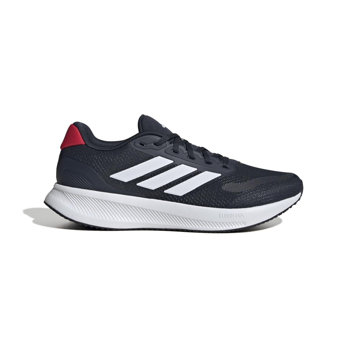 product/a/d/adidas_ji0873_1_footwear_photography_side_lateral_center_view_white-nw091625.jpg