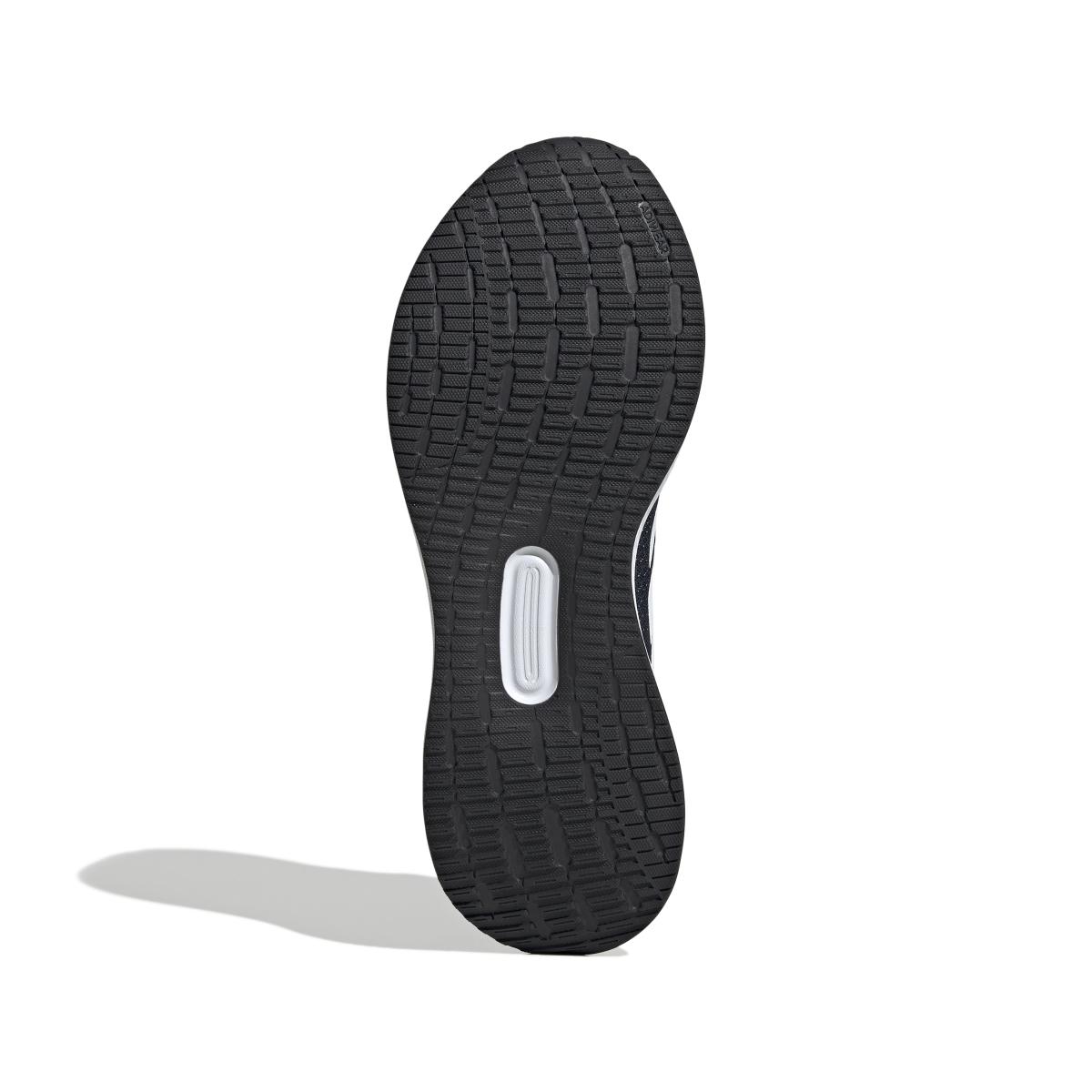 product/a/d/adidas_ji0873_4_footwear_photography_bottom_view_white-nw091625.jpg