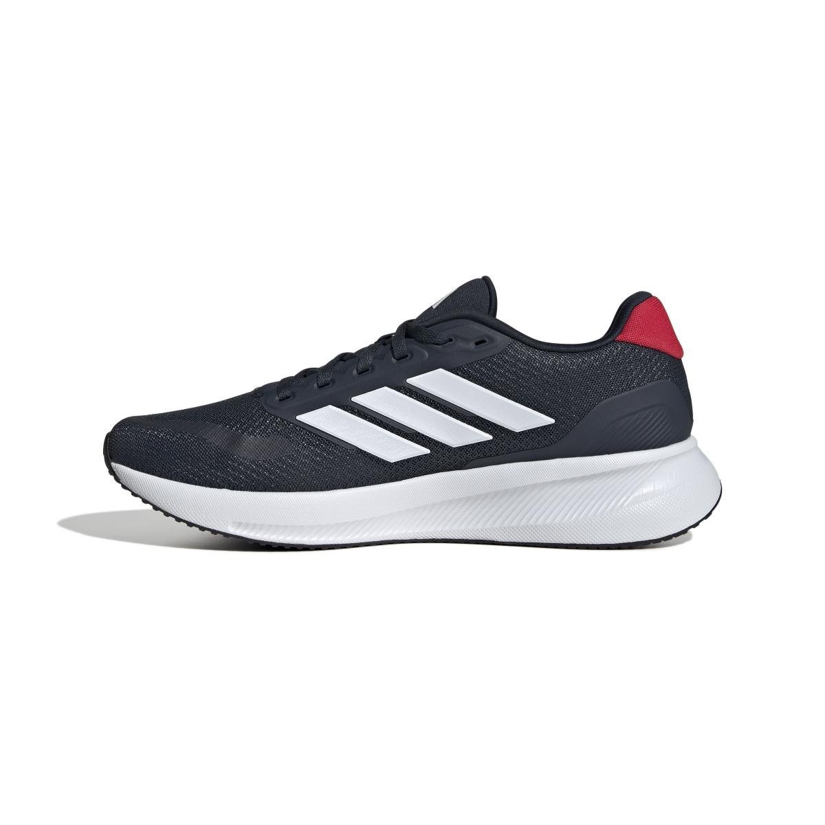 product/a/d/adidas_ji0873_5_footwear_photography_side_medial_center_view_white-nw091625.jpg