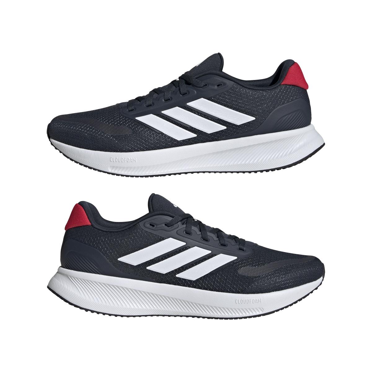 product/a/d/adidas_ji0873_aurink-ftwwht-purrub_10.jpg