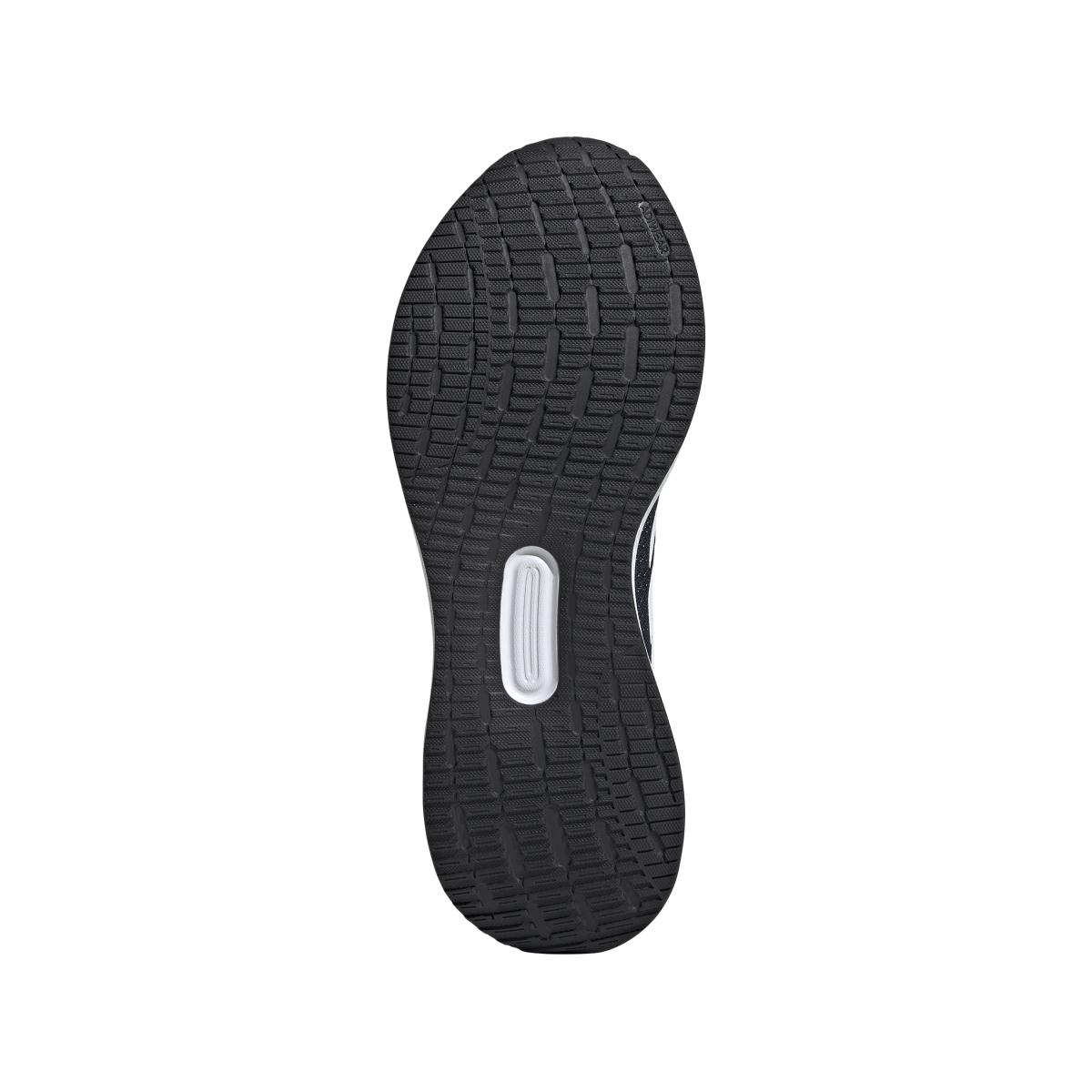 product/a/d/adidas_ji0873_aurink-ftwwht-purrub_4.jpg