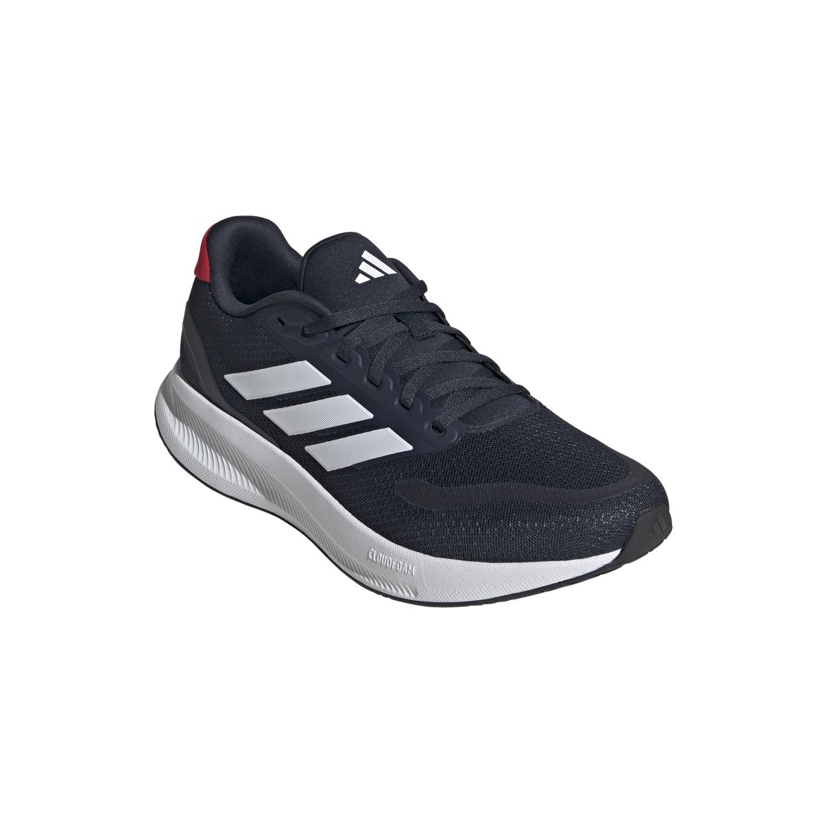 product/a/d/adidas_ji0873_aurink-ftwwht-purrub_6.jpg