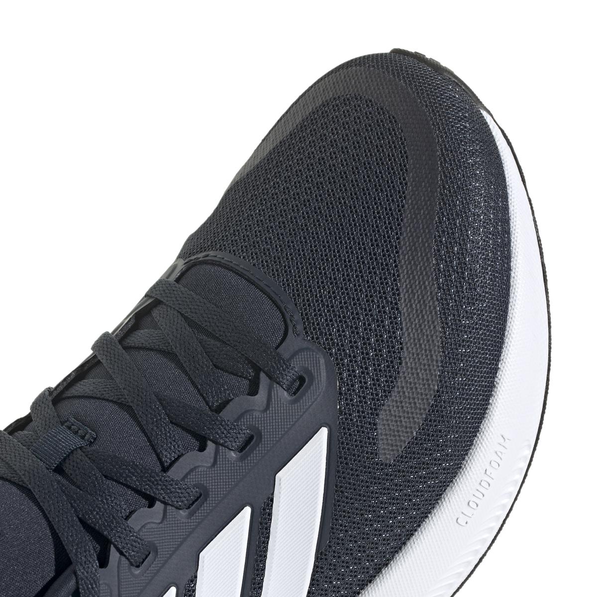product/a/d/adidas_ji0873_aurink-ftwwht-purrub_9.jpg