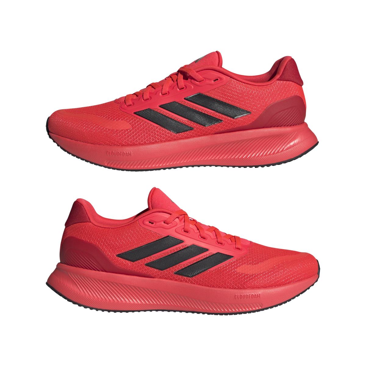 product/a/d/adidas_ji0877_10_footwear_photography_mirrored_pair_view_white-nw091625.jpg