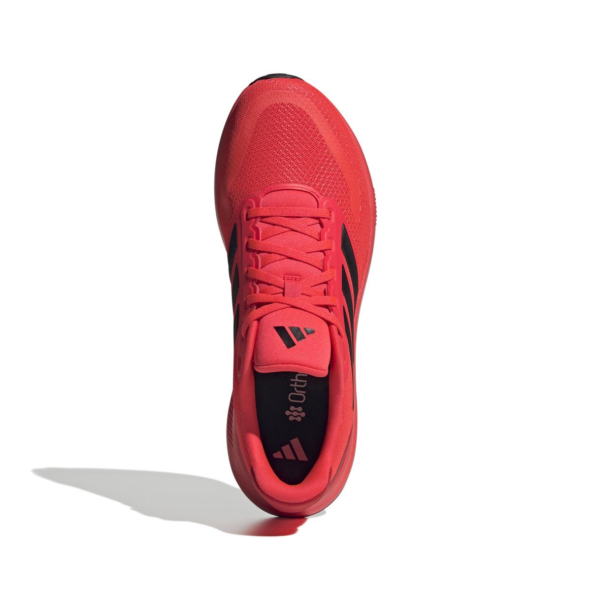 product/a/d/adidas_ji0877_3_footwear_photography_top_portrait_view_white-nw091625.jpg