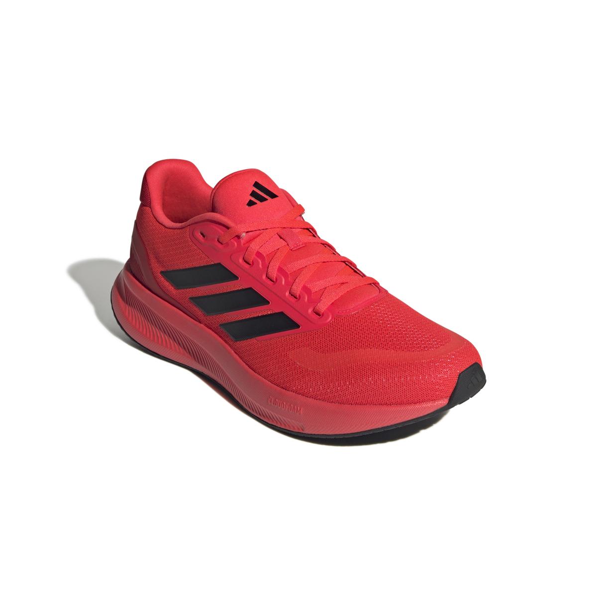 product/a/d/adidas_ji0877_6_footwear_photography_front_lateral_top_view_white-nw091625.jpg