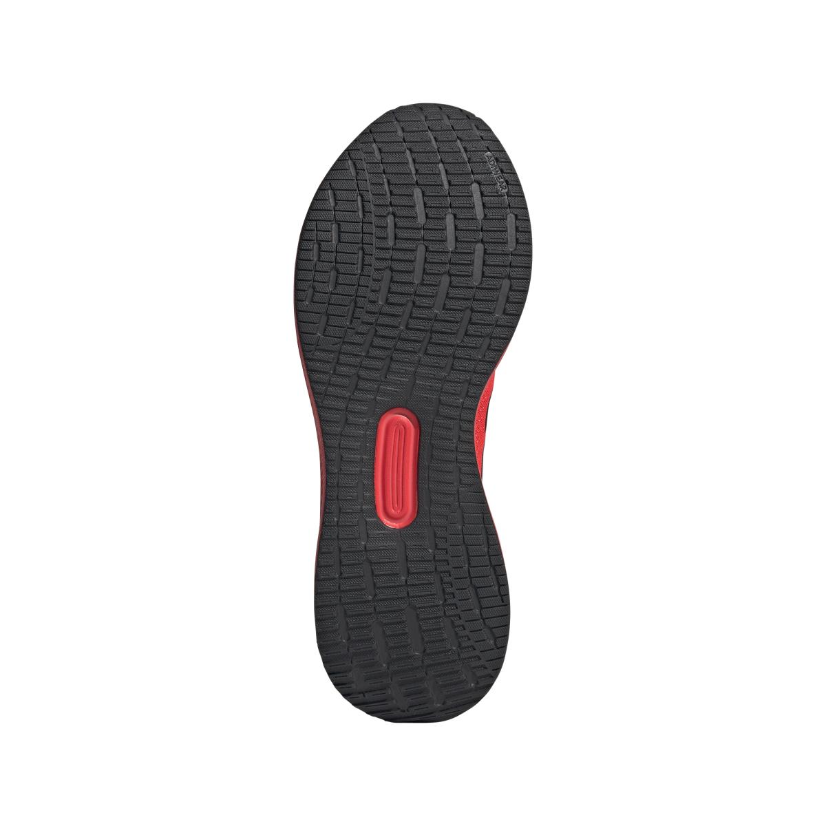 product/a/d/adidas_ji0877_lucred-cblack-betsca_4.jpg