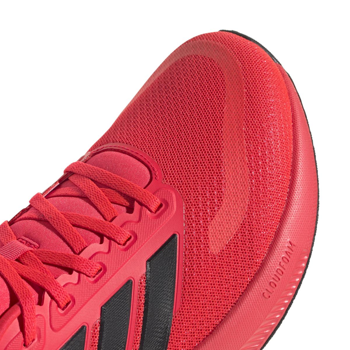 product/a/d/adidas_ji0877_lucred-cblack-betsca_9.jpg