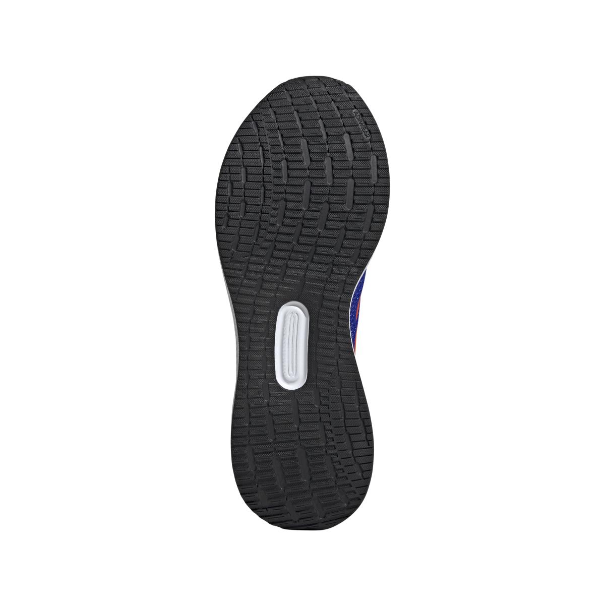 product/a/d/adidas_ji0878_lucblu-impora-cblack_4.jpg