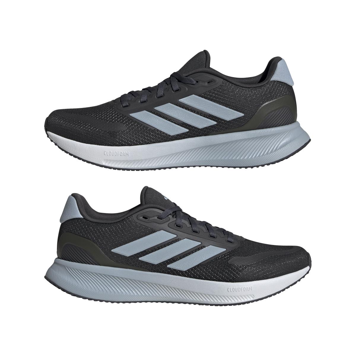 product/a/d/adidas_ji0879_10_footwear_photography_mirrored_pair_view_white.jpg