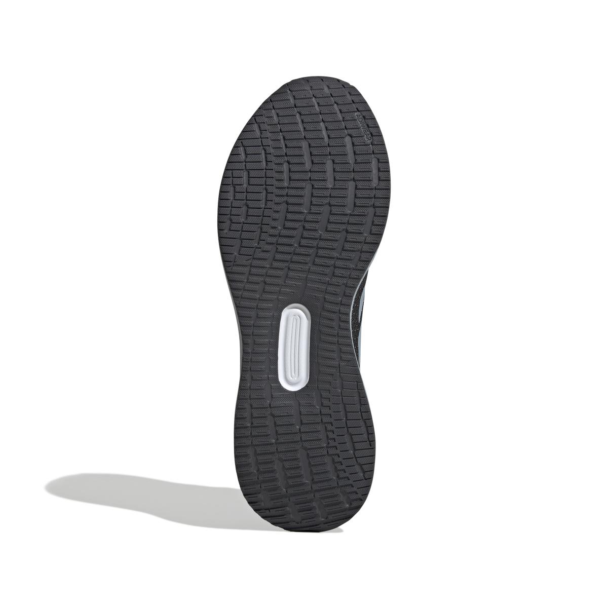 product/a/d/adidas_ji0879_4_footwear_photography_bottom_view_white.jpg