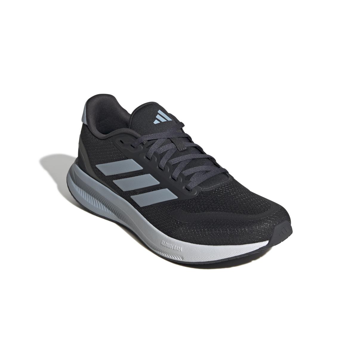 product/a/d/adidas_ji0879_6_footwear_photography_front_lateral_top_view_white.jpg