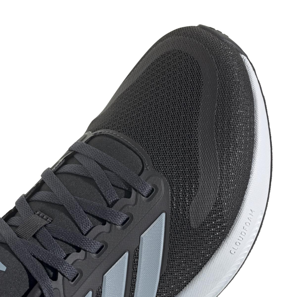 product/a/d/adidas_ji0879_9_footwear_photography_detail_view_2_white.jpg