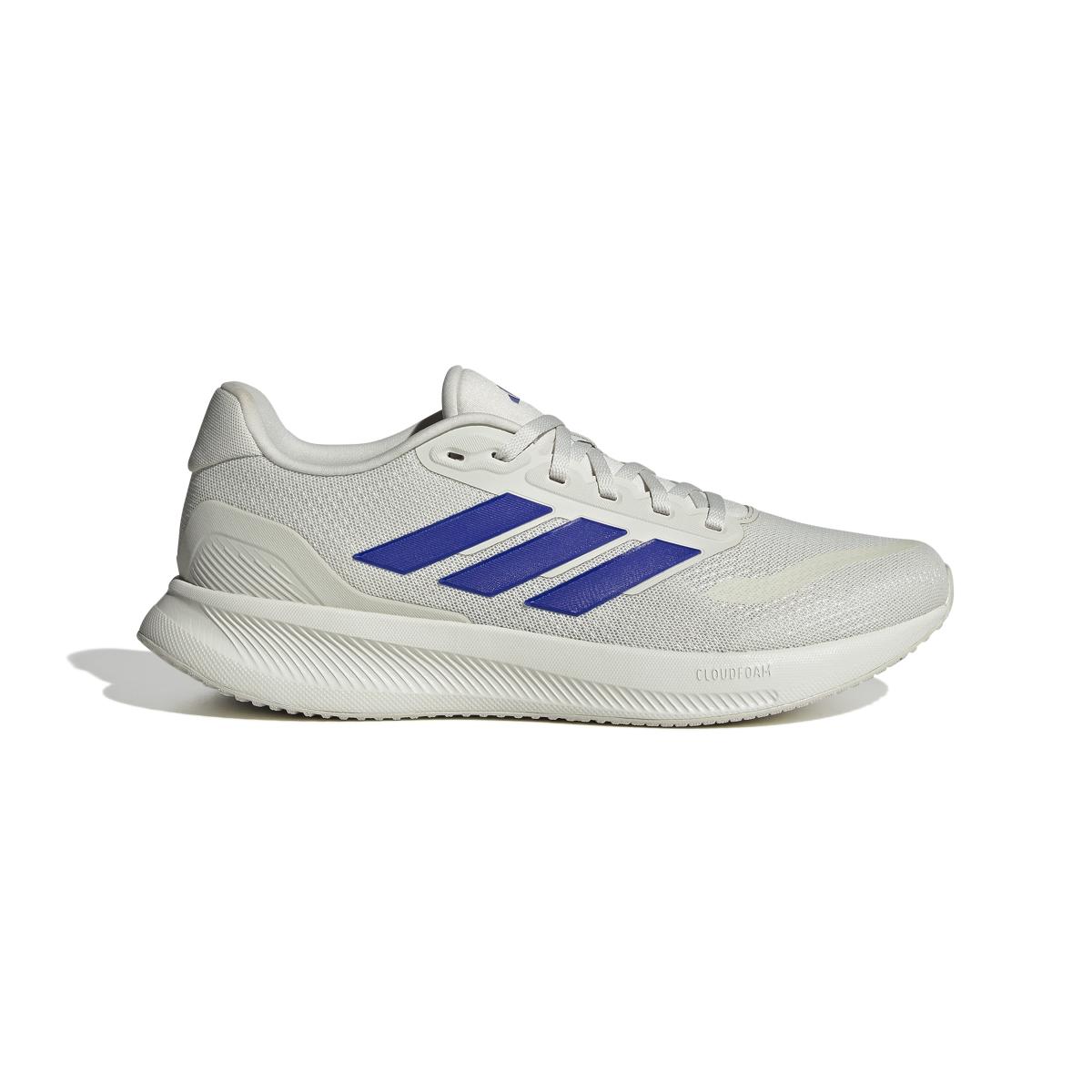 product/a/d/adidas_ji0882_1_footwear_photography_side_lateral_center_view_white-nw091625.jpg