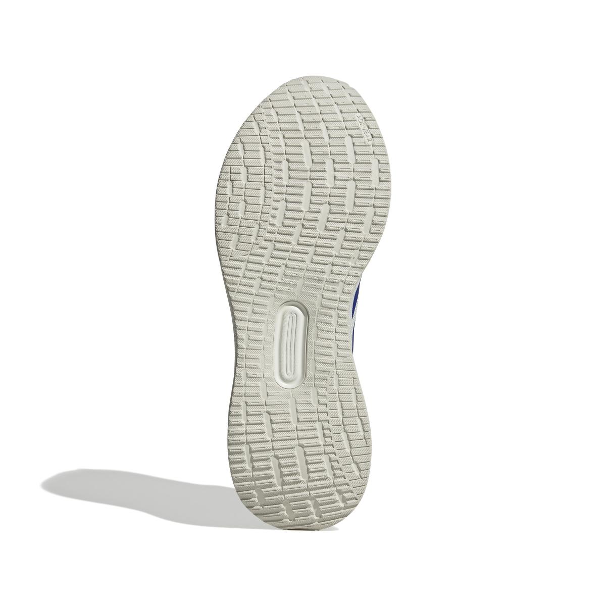 product/a/d/adidas_ji0882_4_footwear_photography_bottom_view_white-nw091625.jpg