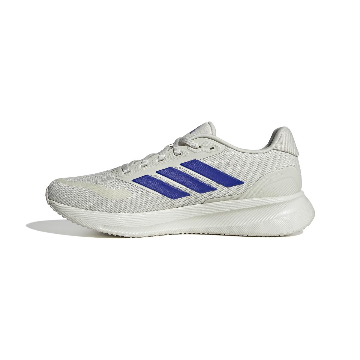 product/a/d/adidas_ji0882_5_footwear_photography_side_medial_center_view_white-nw091625.jpg