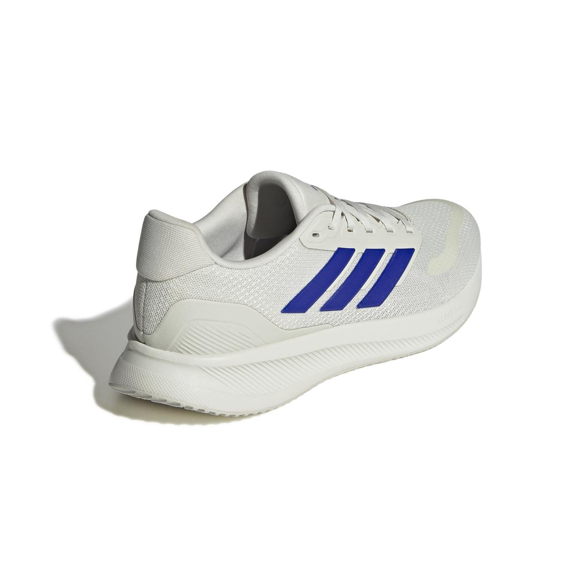 product/a/d/adidas_ji0882_7_footwear_photography_back_lateral_top_view_white-nw091625.jpg
