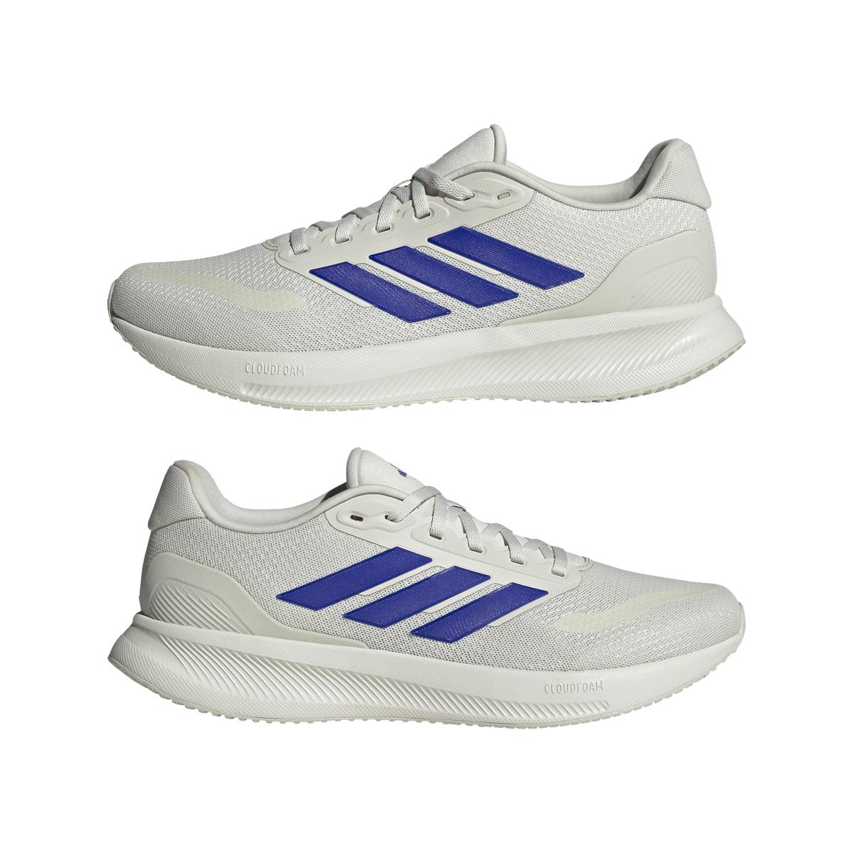 product/a/d/adidas_ji0882_orbgry-lucblu-ftwwht_10.jpg