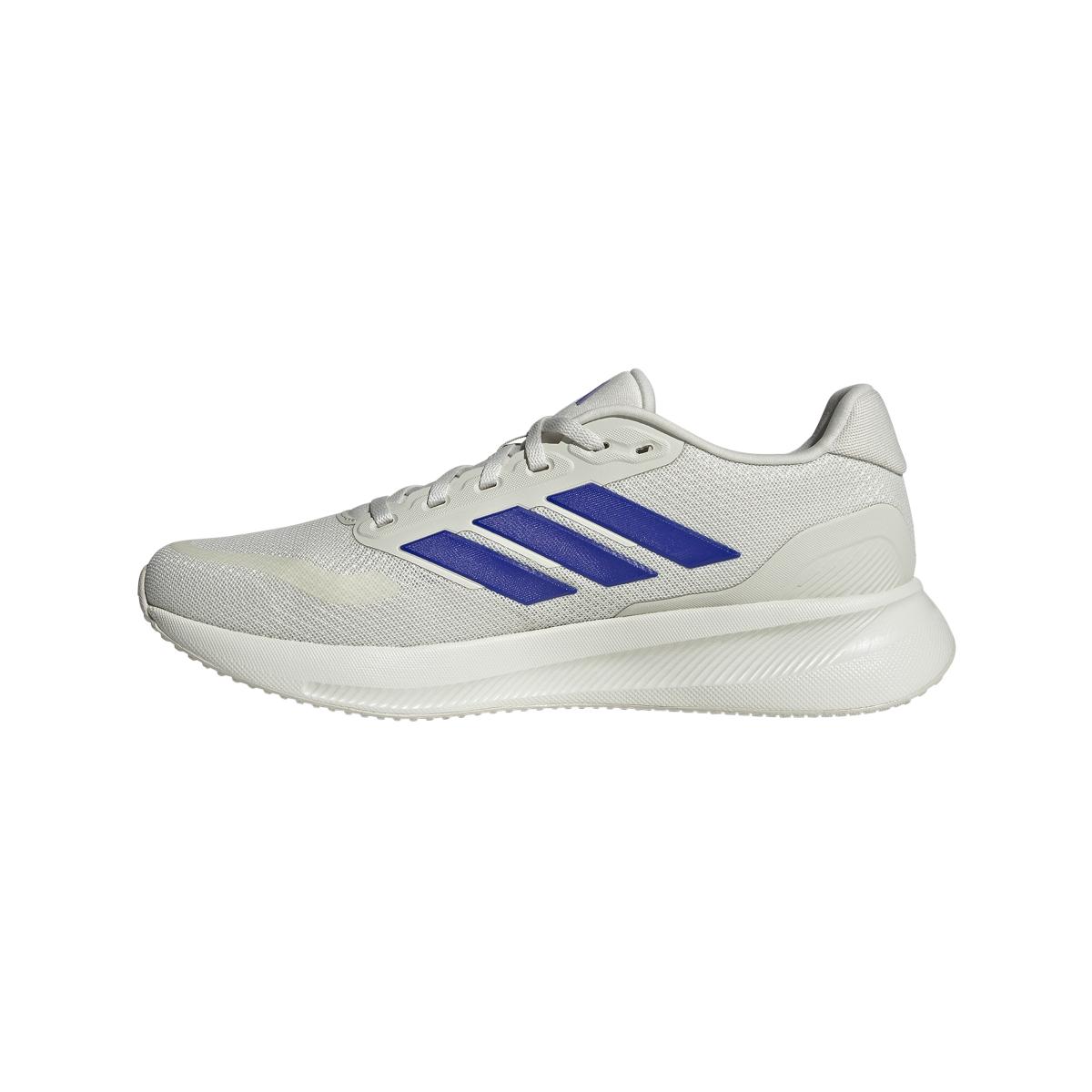 product/a/d/adidas_ji0882_orbgry-lucblu-ftwwht_5.jpg