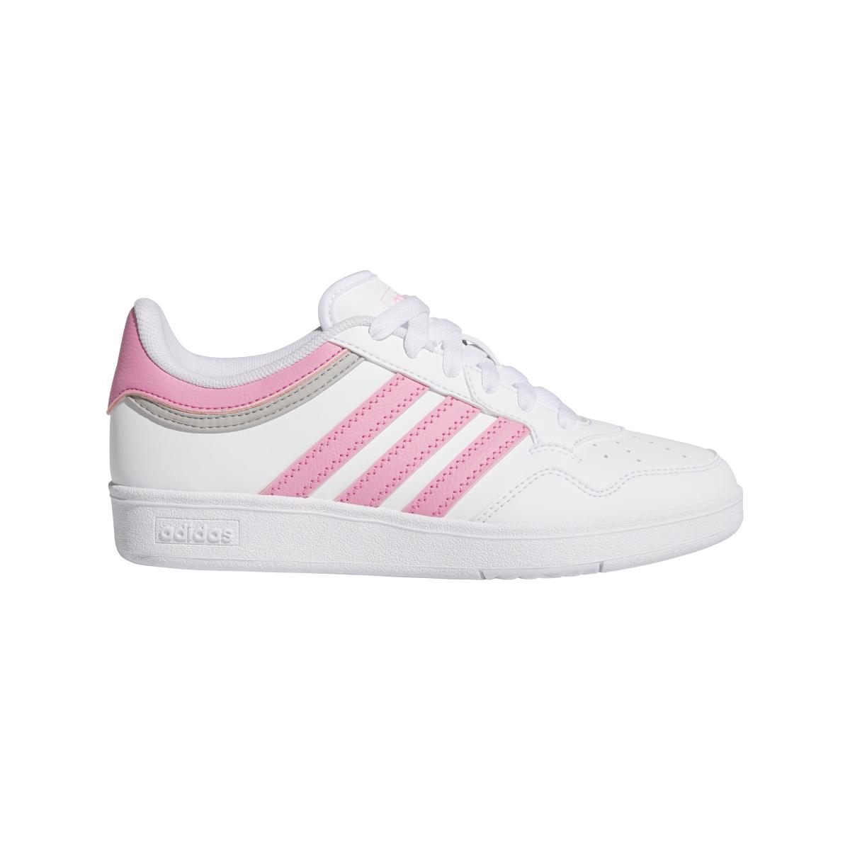 product/a/d/adidas_ji0900_ftwwht-blipnk-gretwo_1.jpg