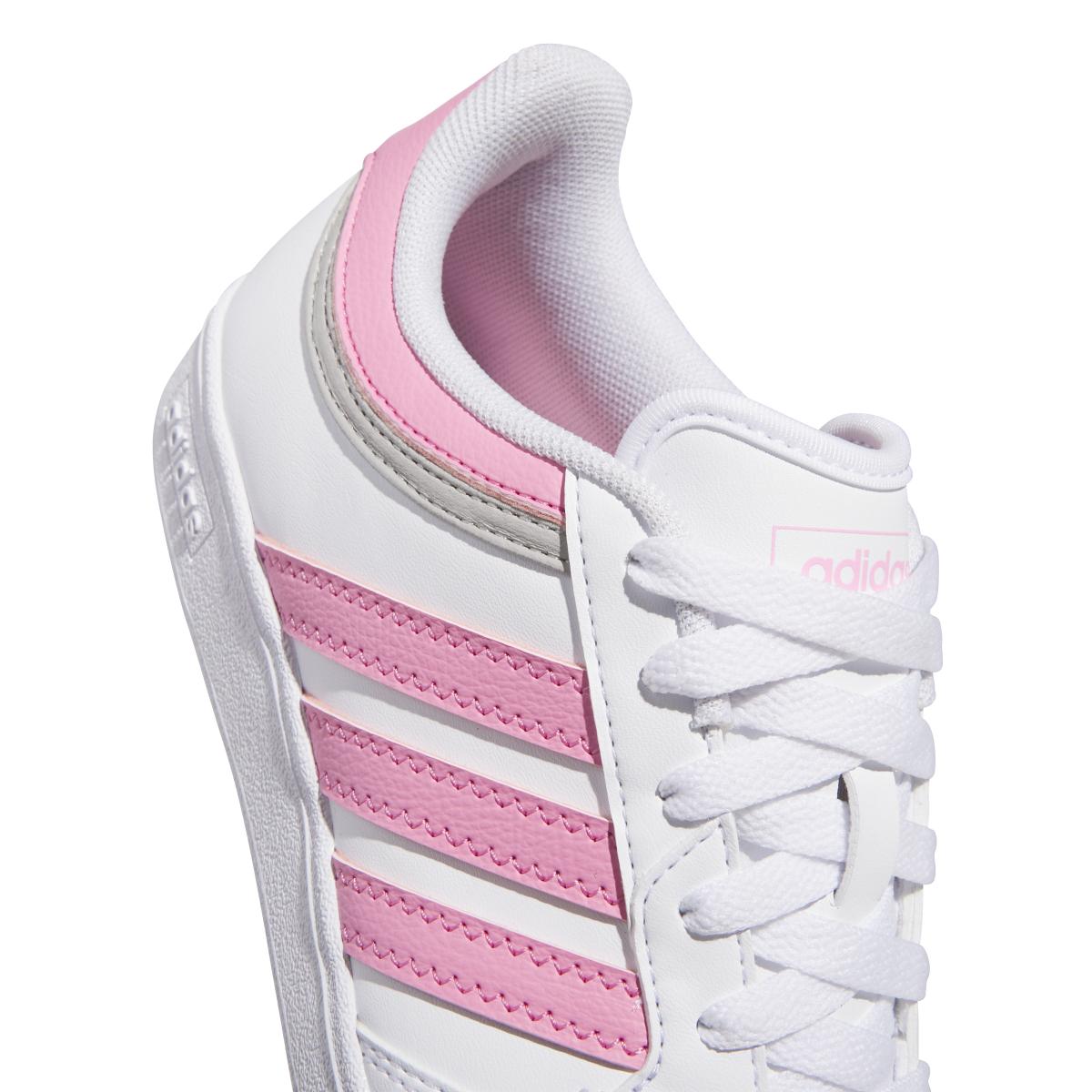 product/a/d/adidas_ji0900_ftwwht-blipnk-gretwo_16.jpg