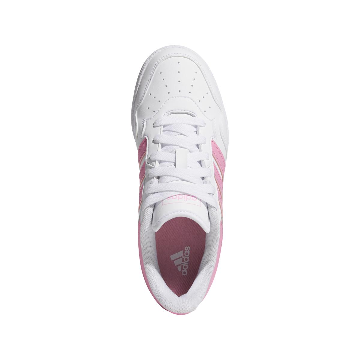 product/a/d/adidas_ji0900_ftwwht-blipnk-gretwo_6.jpg