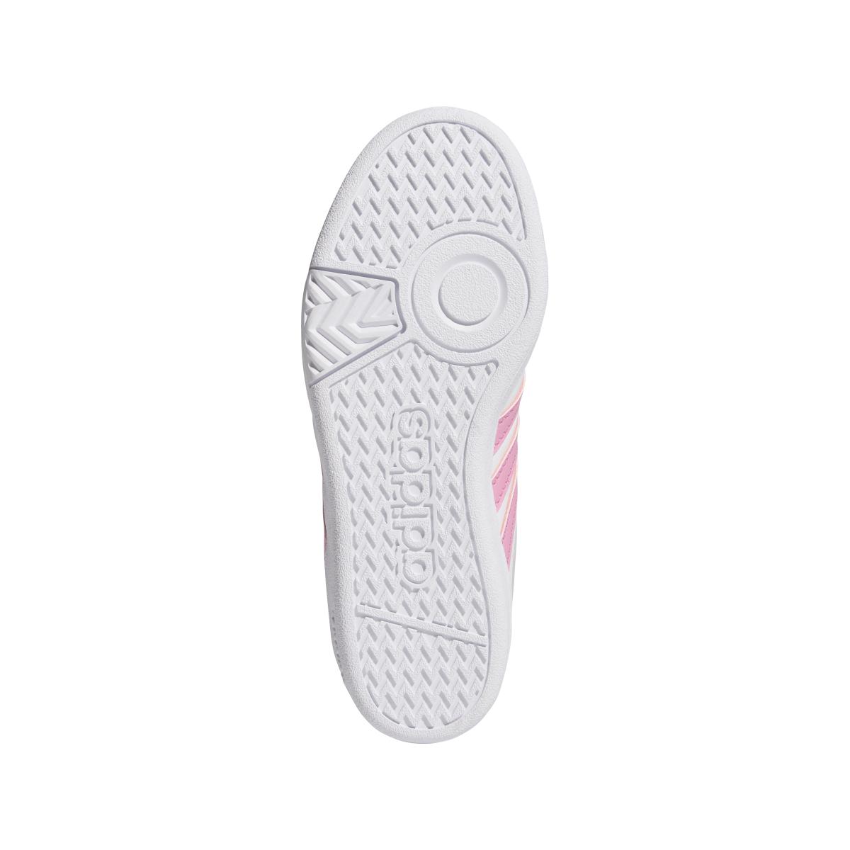 product/a/d/adidas_ji0900_ftwwht-blipnk-gretwo_7.jpg