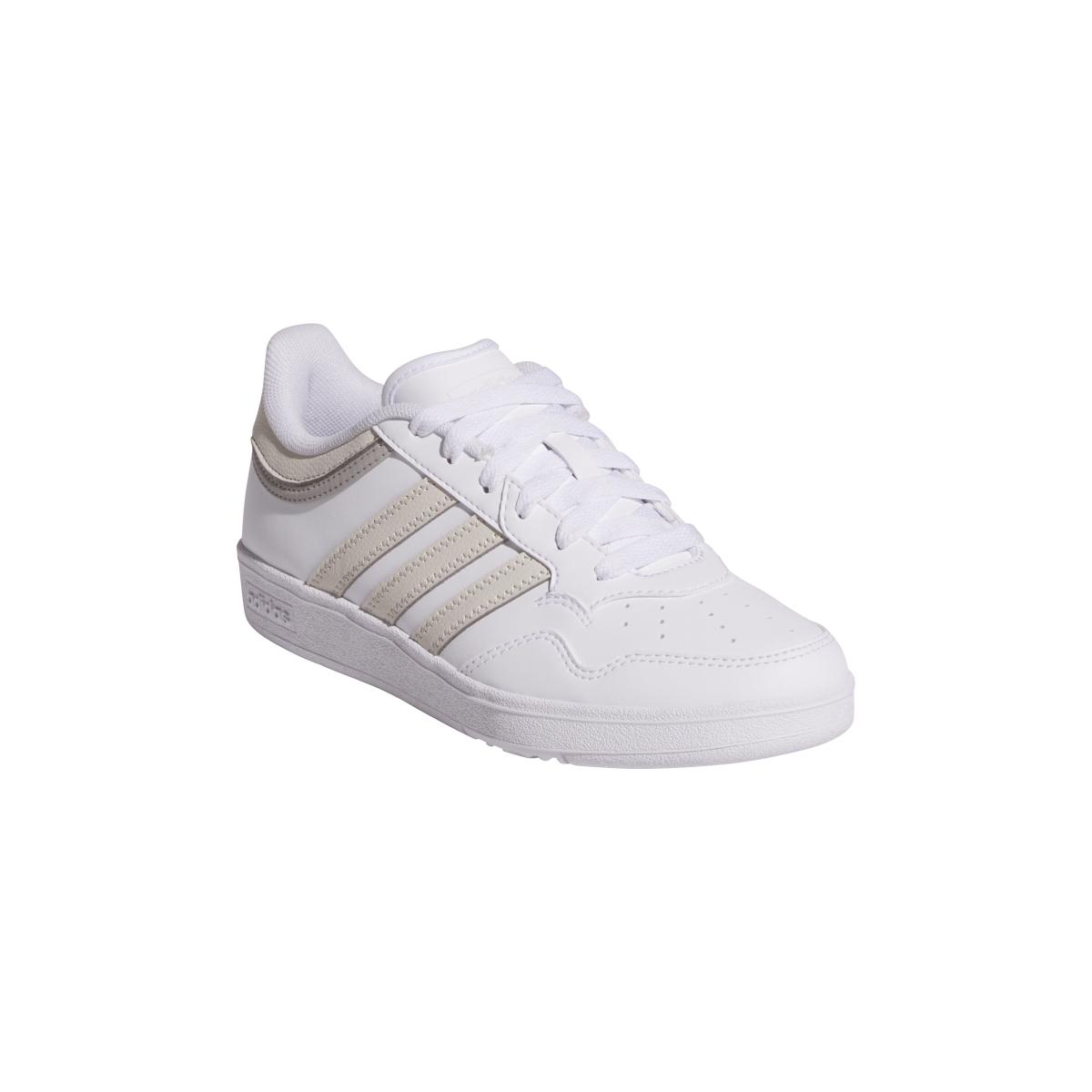 product/a/d/adidas_ji0901_ftwwht-orbgry-gretwo_6.jpg