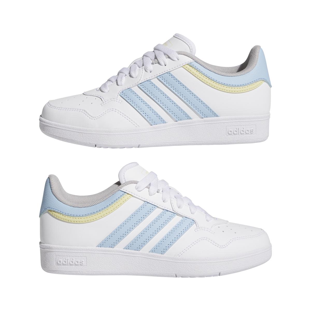 product/a/d/adidas_ji0902_10_footwear_photography_mirrored_pair_view_white-nw091625.jpg