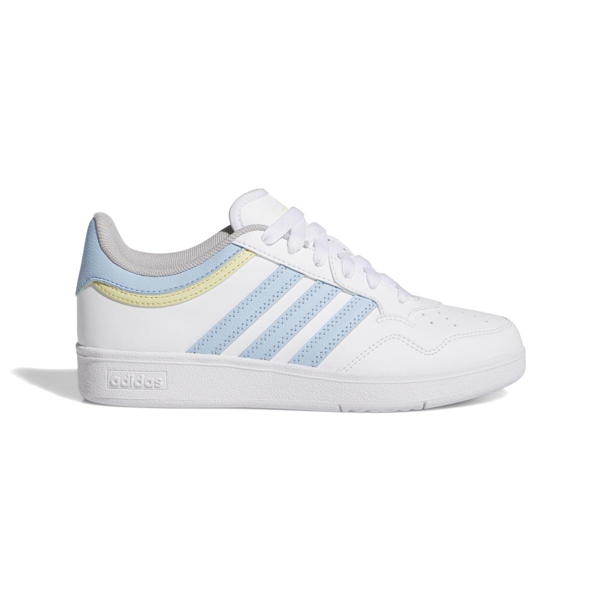 product/a/d/adidas_ji0902_1_footwear_photography_side_lateral_center_view_white-nw091625.jpg
