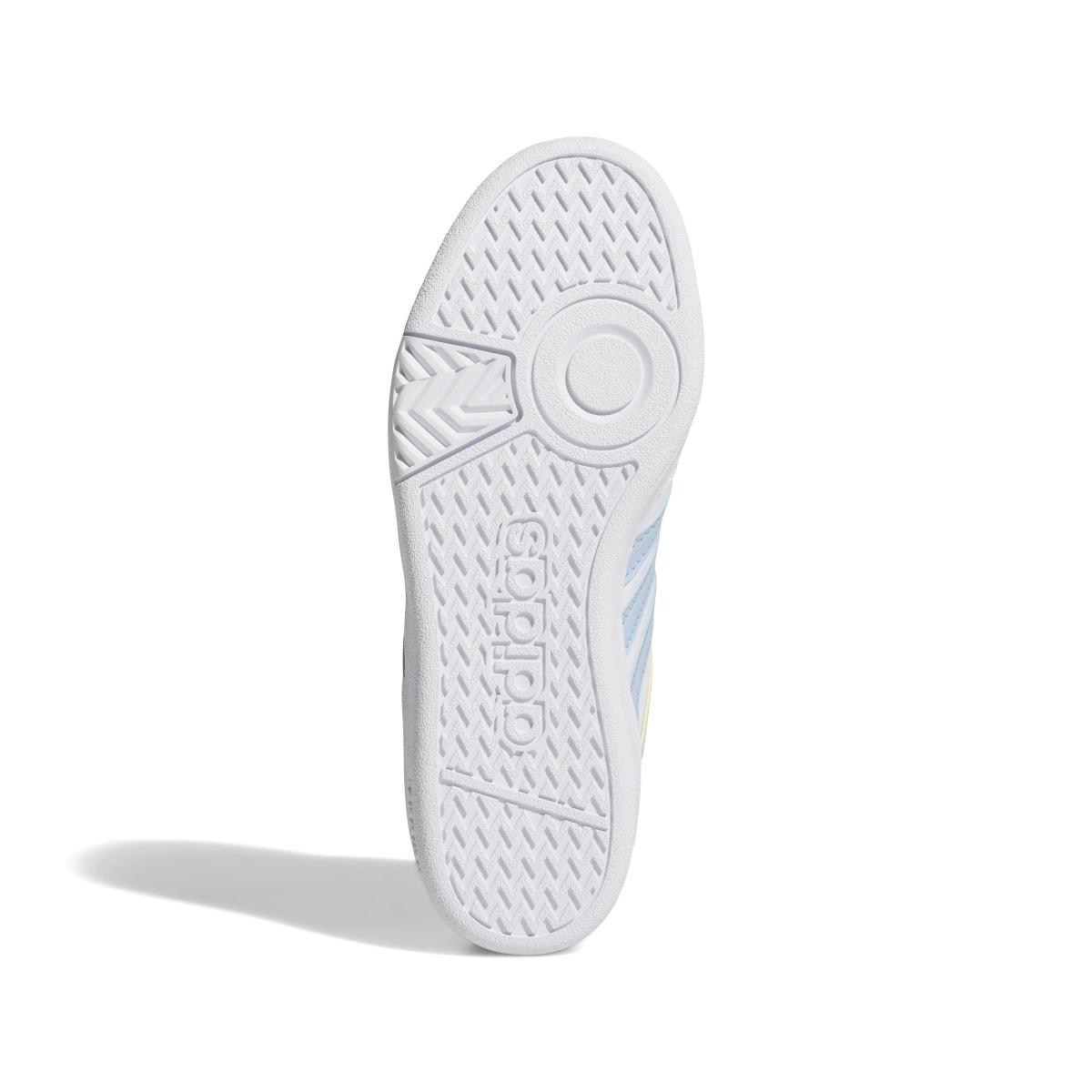 product/a/d/adidas_ji0902_4_footwear_photography_bottom_view_white-nw091625.jpg