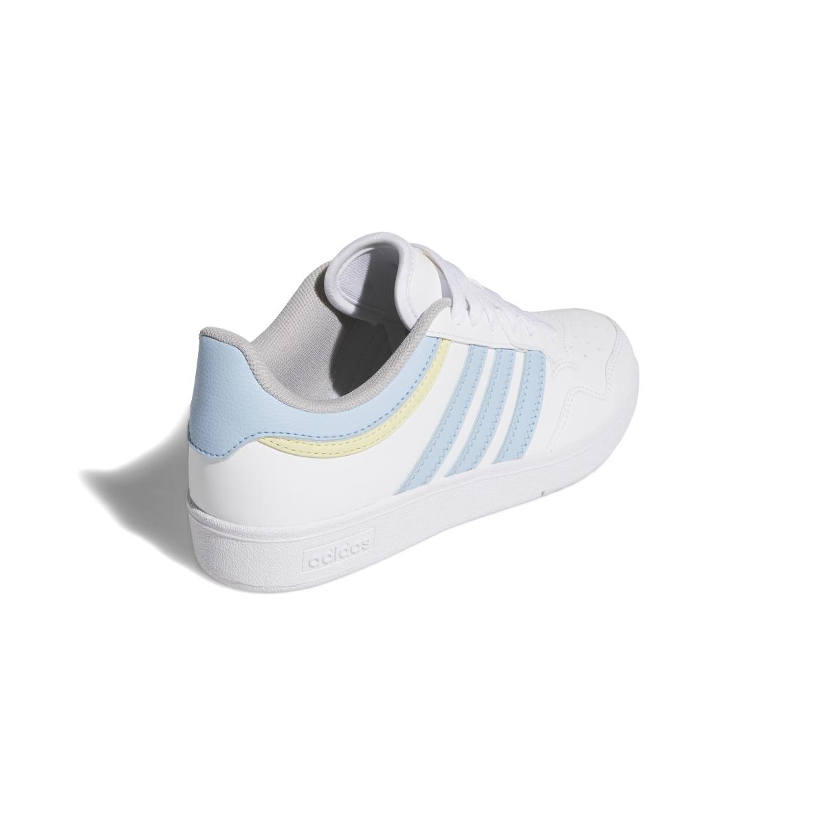 product/a/d/adidas_ji0902_7_footwear_photography_back_lateral_top_view_white-nw091625.jpg