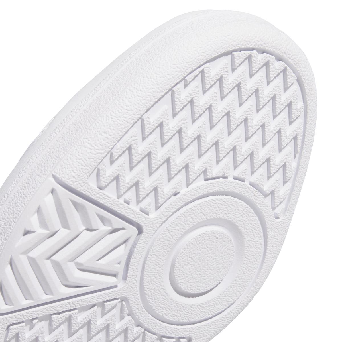 product/a/d/adidas_ji0902_9_footwear_photography_detail_view_2_white-nw091625.jpg